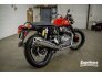 2022 Royal Enfield Continental GT for sale 201170936